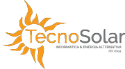TecnoSolar